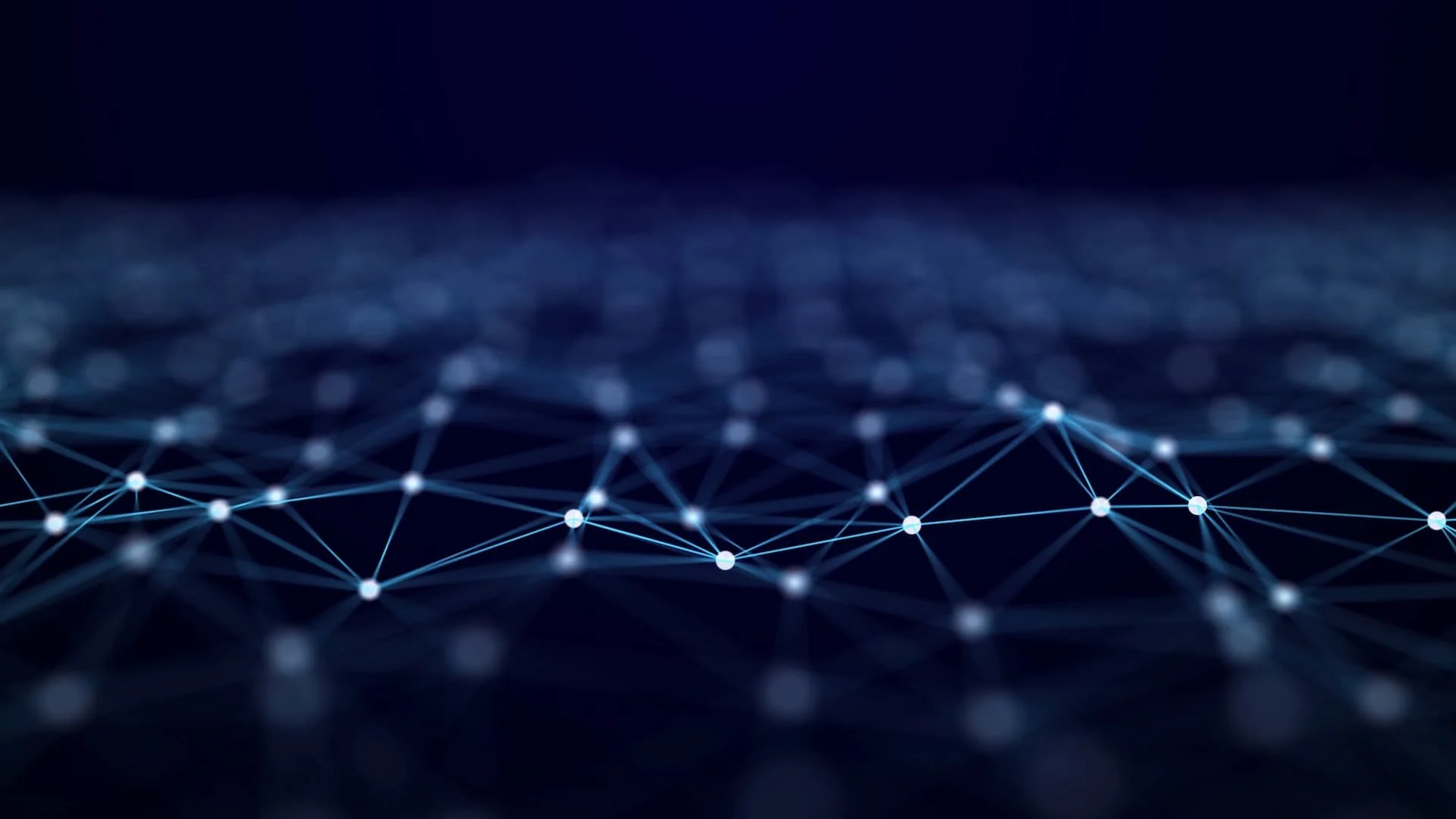 DetectX® platform for partners