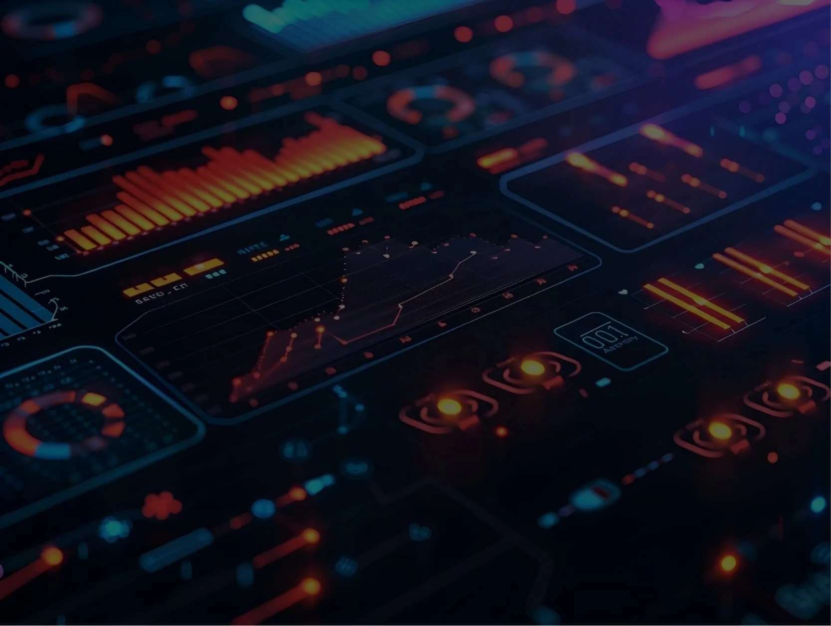 DetectX® for Banking