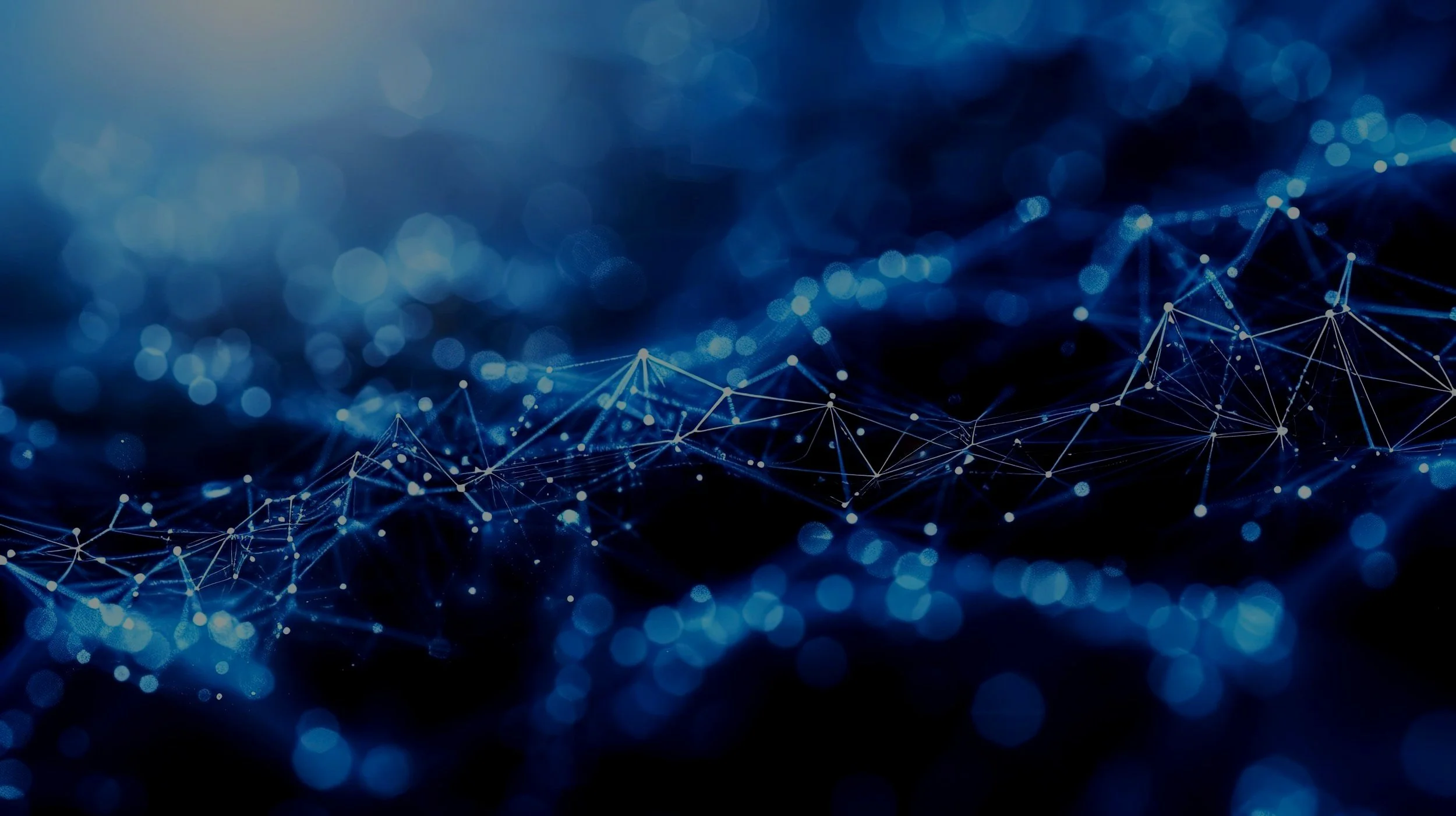 Prospero — predictive analytics and compliance intelligence