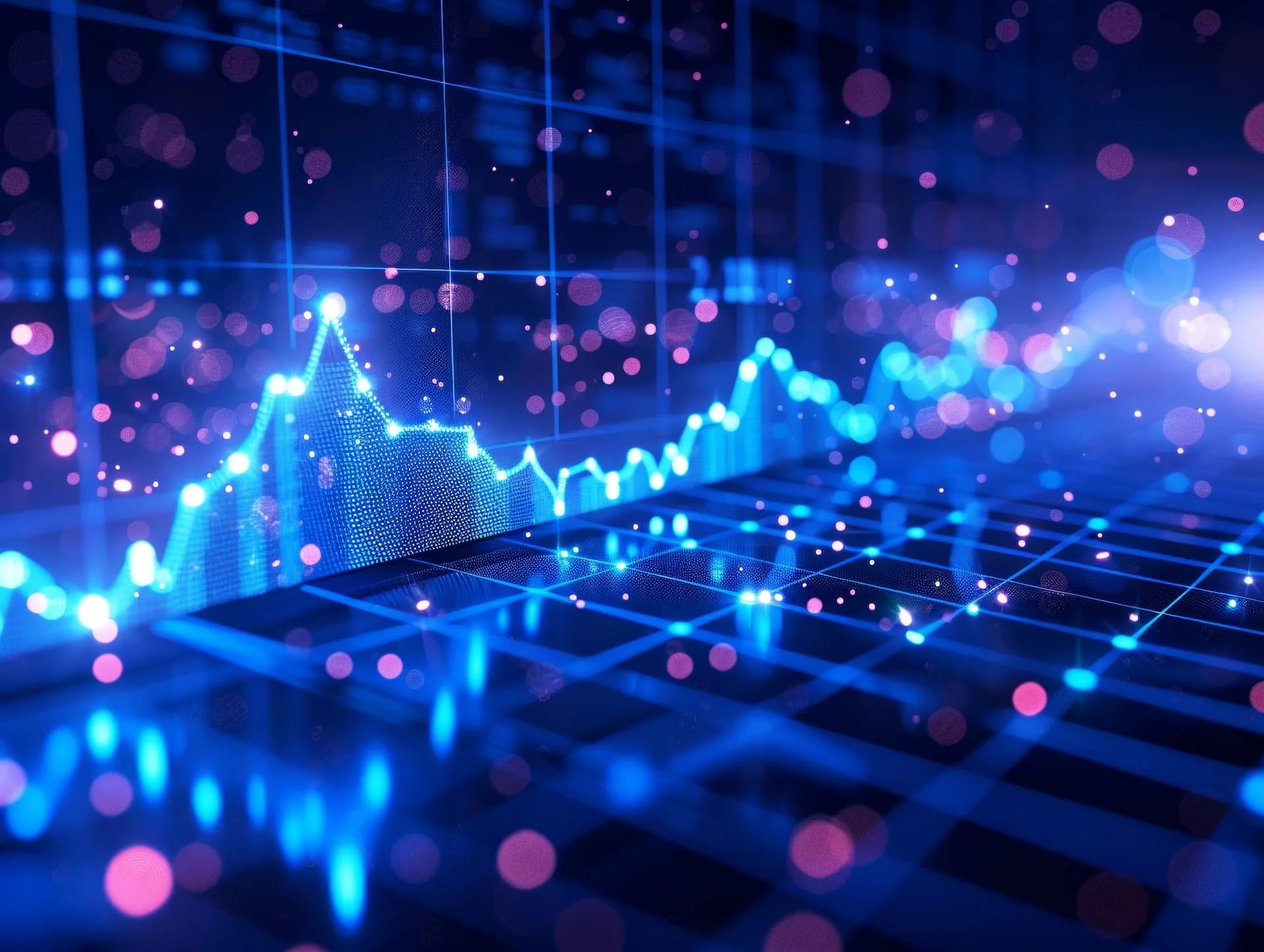 UBO and fund-structure KYC